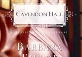 Cavendon Hall
