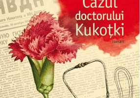 Cazul doctorului Kukoțki