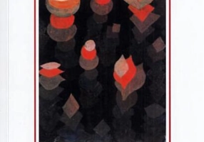 Surâs complice ideii