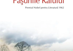 Păşunile Raiului (Top 10+)