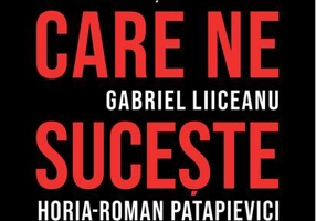 O idee care ne suceşte minţile