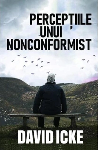 Percepțiile unui nonconformist