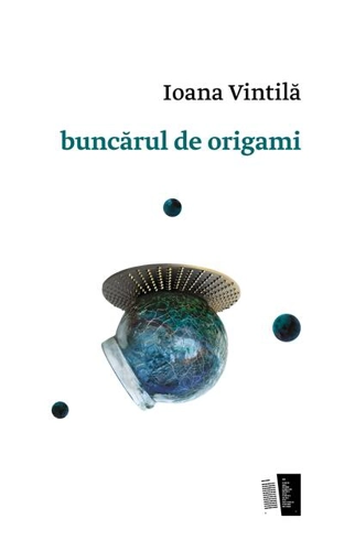 buncărul de origami