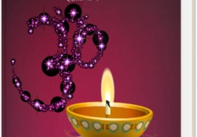 Rugăciuni și meditații pentru accelerarea ascensiunii spirituale