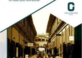 Civilizaţia română modernă neîmplinită. Un eseu post-lovinescian