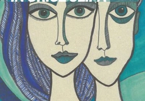 Mai ales că totul se poate dizolva în orice clipă