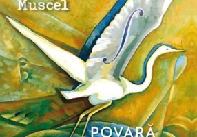 Povara poetică la purtător