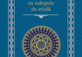 Jocul cu mărgele de sticlă