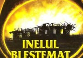 Inelul blestemat