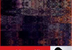 Anotimpul umbrei (RESIGILAT)