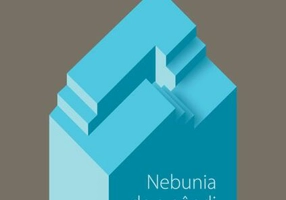 Nebunia de a gândi cu mintea ta