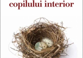 Vindecarea copilului interior