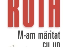 M-am măritat cu un comunist