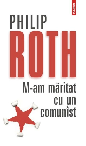 M-am măritat cu un comunist