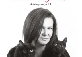 Povești de adormit femeile