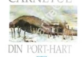 Carnetul din Port-Hart