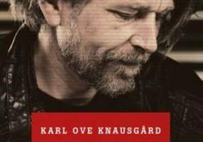 Un bărbat îndrăgostit. Lupta mea (Vol. 2) - HC