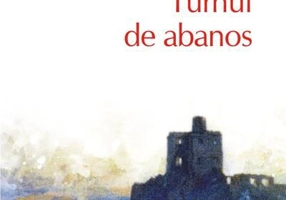 Turnul de abanos (Top 10+)