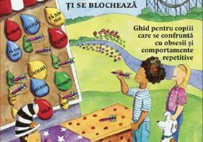 Ce să faci când... mintea ţi se blochează