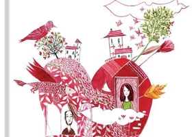 Despre iubire, cu instrucțiuni de folosire