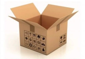 Conspirația „Dumnezeu”