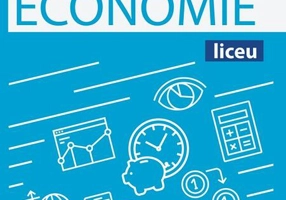 Memorator de economie pentru liceu
