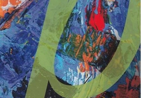 Educație plastică. Manual clasa a VIII-a (Ediția 2021)