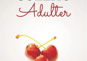 Adulter