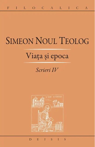 Viaţa şi epoca (Vol. 4)