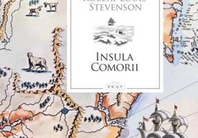 Insula comorii