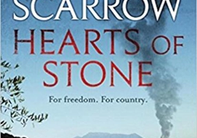 Hearts of Stone