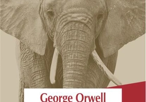 Cum am împușcat un elefant