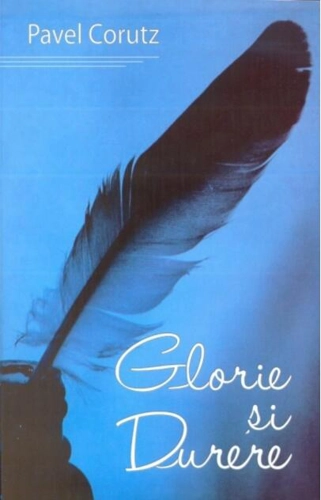 Glorie şi durere