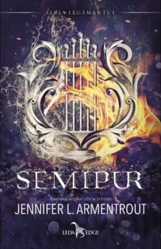 Semipur (Vol. 1)
