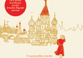 Într-o noapte de iarnă