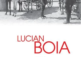 Cum s-a românizat România