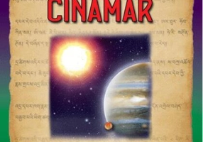 Pergamentul secret. Cinci tehnici inițiatice tibetane