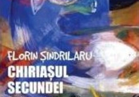 Chiriașul secundei vol. I