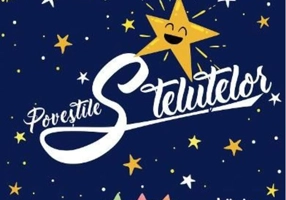 Poveștile steluțelor