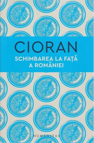 Schimbarea la față a României