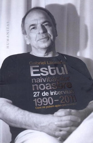 Estul naivităţilor noastre