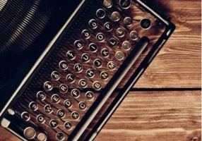 Martin Eden (Carte pentru toți)