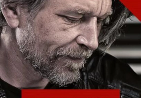 Un bărbat îndrăgostit. Lupta mea (Vol. 2) - PB