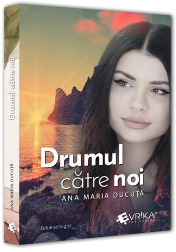 Drumul către noi