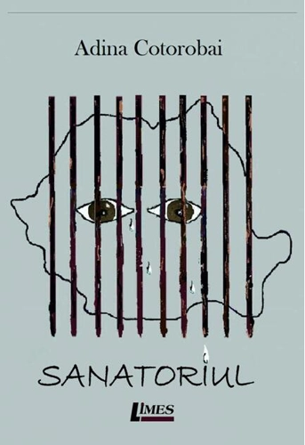 Sanatoriul