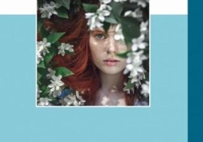 Sexul, o cale către Dumnezeu