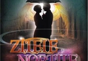 Zilele și nopțile unui student întârziat