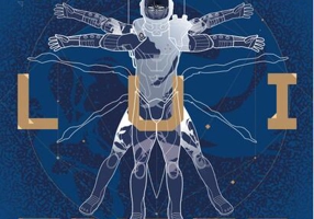 Jocul lui Ender (Vol. 1)