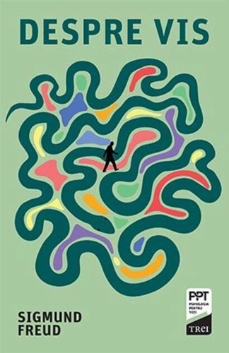 Despre vis (Ediția a II-a)