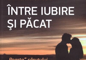 Tinerii și sexualitatea